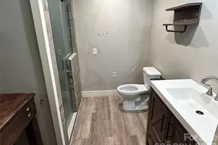 330 Potts Dr, Waynesville, NC 28785 - Photo 42