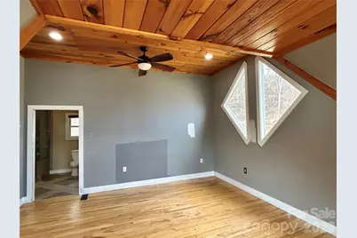 330 Potts Drive, Waynesville, NC 28785 - Photo 30