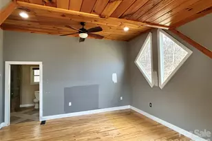 330 Potts Dr, Waynesville, NC 28785 - Photo 30