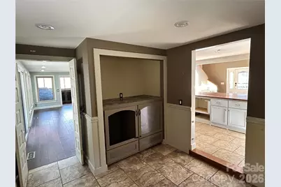 330 Potts Drive, Waynesville, NC 28785 - Photo 18