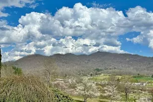 330 Potts Dr, Waynesville, NC 28785 - Photo 4