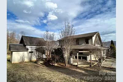 330 Potts Drive, Waynesville, NC 28785 - Photo 10