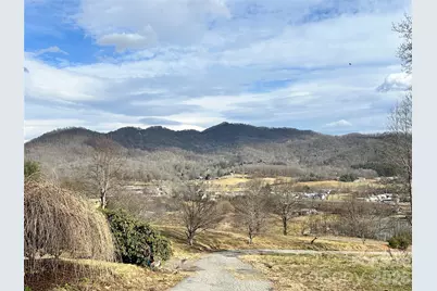 330 Potts Drive, Waynesville, NC 28785 - Photo 6