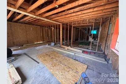 90 Scenic Hill Drive, Bryson City, NC 28713 - Photo 6