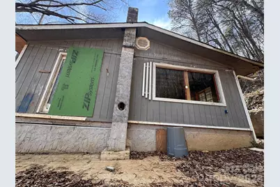 90 Scenic Hill Drive, Bryson City, NC 28713 - Photo 4