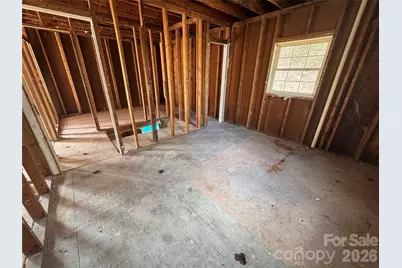 90 Scenic Hill Drive, Bryson City, NC 28713 - Photo 8