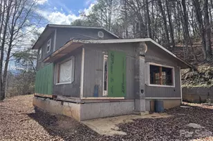 90 Scenic Hill Dr, Bryson City, NC 28713 - Photo 1