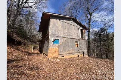 90 Scenic Hill Drive, Bryson City, NC 28713 - Photo 2