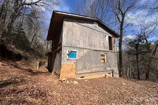 90 Scenic Hill Dr, Bryson City, NC 28713 - Photo 2