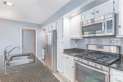 111 Clubwood Court, Asheville, NC 28803 - Photo 10