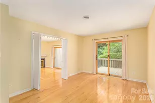 111 Clubwood Ct, Asheville, NC 28803 - Photo 14