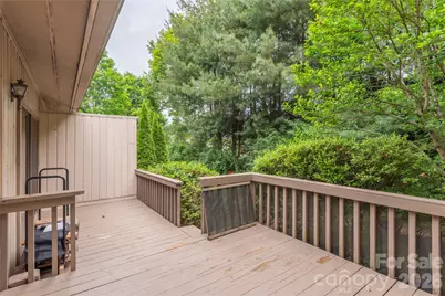 111 Clubwood Court, Asheville, NC 28803 - Photo 22