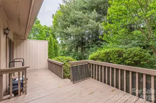 111 Clubwood Ct, Asheville, NC 28803 - Photo 22