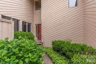 111 Clubwood Court, Asheville, NC 28803 - Photo 2