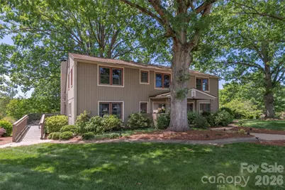 111 Clubwood Court, Asheville, NC 28803 - Photo 24