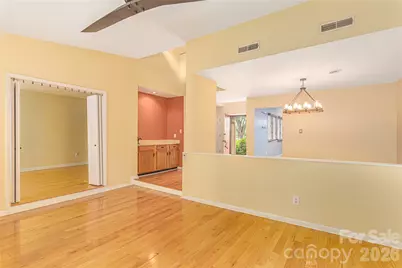 111 Clubwood Court, Asheville, NC 28803 - Photo 6
