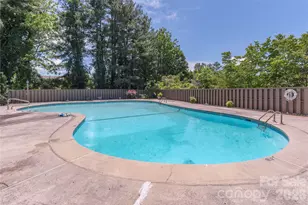 111 Clubwood Ct, Asheville, NC 28803 - Photo 26