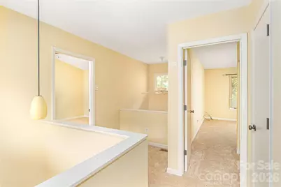 111 Clubwood Court, Asheville, NC 28803 - Photo 16