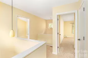 111 Clubwood Ct, Asheville, NC 28803 - Photo 16