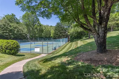 111 Clubwood Court, Asheville, NC 28803 - Photo 28