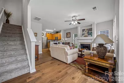 1161 Constitution Park Boulevard #30, Rock Hill, SC 29732 - Photo 4