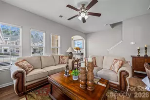 1161 Constitution Park Blvd, Rock Hill, SC 29732 - Photo 6