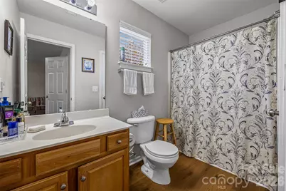 1161 Constitution Park Boulevard #30, Rock Hill, SC 29732 - Photo 20