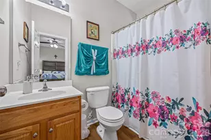 1161 Constitution Park Blvd, Rock Hill, SC 29732 - Photo 14