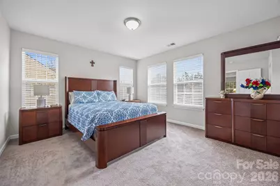 1161 Constitution Park Boulevard #30, Rock Hill, SC 29732 - Photo 16