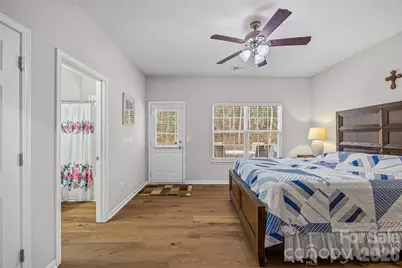 1161 Constitution Park Boulevard #30, Rock Hill, SC 29732 - Photo 12