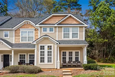 1161 Constitution Park Boulevard #30, Rock Hill, SC 29732 - Photo 2