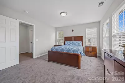 1161 Constitution Park Boulevard #30, Rock Hill, SC 29732 - Photo 18