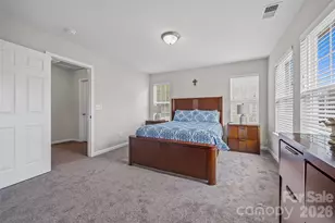 1161 Constitution Park Blvd, Rock Hill, SC 29732 - Photo 18