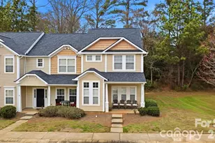 1161 Constitution Park Blvd, Rock Hill, SC 29732 - Photo 1