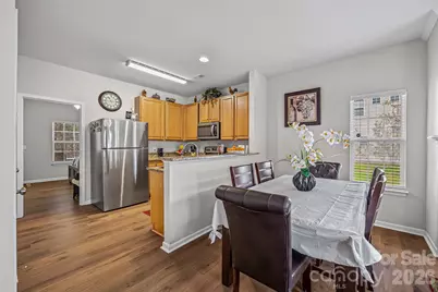 1161 Constitution Park Boulevard #30, Rock Hill, SC 29732 - Photo 8