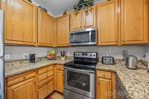 1161 Constitution Park Blvd, Rock Hill, SC 29732 - Photo 10