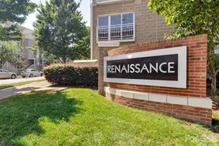 537 Donatello Avenue, Charlotte, NC 28205 - Photo 1