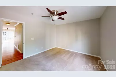 537 Donatello Avenue, Charlotte, NC 28205 - Photo 6