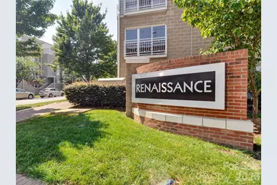 537 Donatello Avenue, Charlotte, NC 28205 - Photo 14