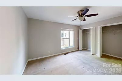 537 Donatello Avenue, Charlotte, NC 28205 - Photo 8
