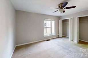 537 Donatello Avenue, Charlotte, NC 28205 - Photo 8