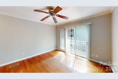 537 Donatello Avenue, Charlotte, NC 28205 - Photo 4