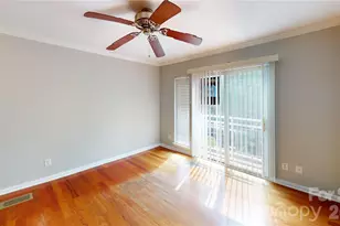 537 Donatello Avenue, Charlotte, NC 28205 - Photo 4