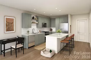 915 W Mallard Creek Church Rd, Charlotte, NC 28262 - Photo 6