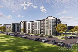 915 W Mallard Creek Church Rd, Charlotte, NC 28262 - Photo 2