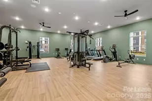 915 W Mallard Creek Church Rd, Charlotte, NC 28262 - Photo 18