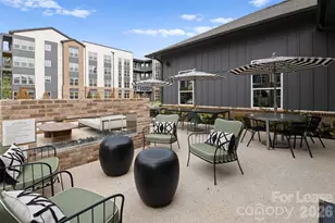 915 W Mallard Creek Church Rd, Charlotte, NC 28262 - Photo 24