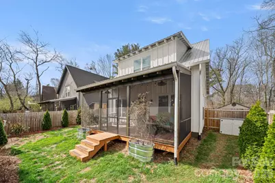 21 Boyd Avenue, Asheville, NC 28806 - Photo 34