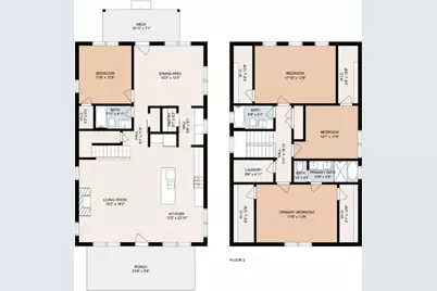 21 Boyd Avenue, Asheville, NC 28806 - Photo 36