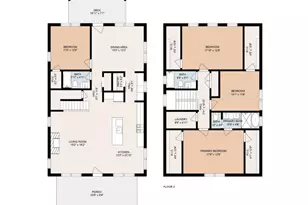 21 Boyd Ave, Asheville, NC 28806 - Photo 36